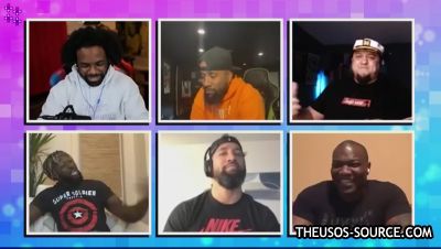 TEKKEN_NIGHT__2_JIMMY_USO_joins_the_battle21_mp44801.jpg