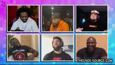 TEKKEN_NIGHT__2_JIMMY_USO_joins_the_battle21_mp44802.jpg