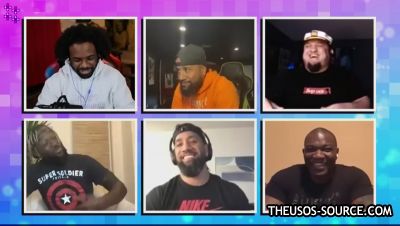 TEKKEN_NIGHT__2_JIMMY_USO_joins_the_battle21_mp44803.jpg