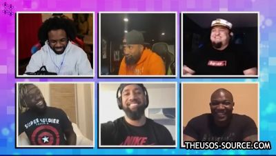 TEKKEN_NIGHT__2_JIMMY_USO_joins_the_battle21_mp44804.jpg