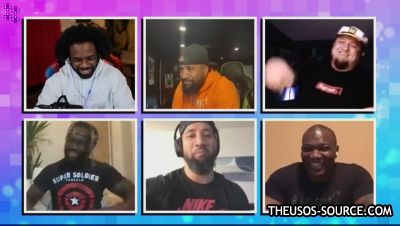 TEKKEN_NIGHT__2_JIMMY_USO_joins_the_battle21_mp44805.jpg