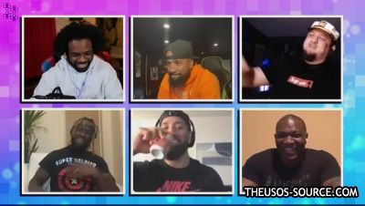 TEKKEN_NIGHT__2_JIMMY_USO_joins_the_battle21_mp44806.jpg