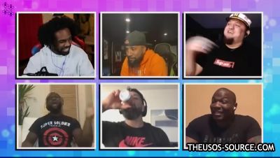 TEKKEN_NIGHT__2_JIMMY_USO_joins_the_battle21_mp44807.jpg
