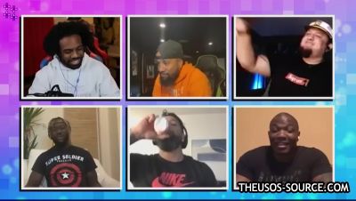 TEKKEN_NIGHT__2_JIMMY_USO_joins_the_battle21_mp44808.jpg
