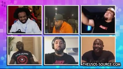 TEKKEN_NIGHT__2_JIMMY_USO_joins_the_battle21_mp44809.jpg