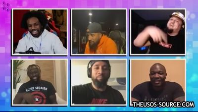 TEKKEN_NIGHT__2_JIMMY_USO_joins_the_battle21_mp44810.jpg