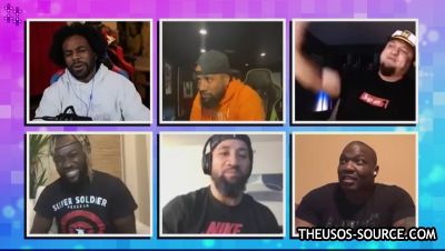 TEKKEN_NIGHT__2_JIMMY_USO_joins_the_battle21_mp44811.jpg