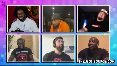 TEKKEN_NIGHT__2_JIMMY_USO_joins_the_battle21_mp44812.jpg