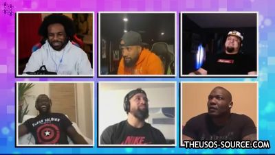 TEKKEN_NIGHT__2_JIMMY_USO_joins_the_battle21_mp44813.jpg