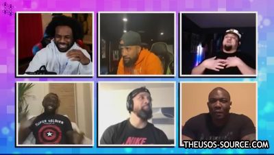 TEKKEN_NIGHT__2_JIMMY_USO_joins_the_battle21_mp44814.jpg