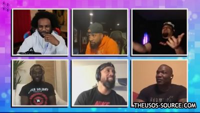 TEKKEN_NIGHT__2_JIMMY_USO_joins_the_battle21_mp44816.jpg
