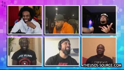 TEKKEN_NIGHT__2_JIMMY_USO_joins_the_battle21_mp44817.jpg
