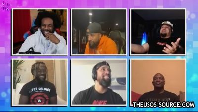 TEKKEN_NIGHT__2_JIMMY_USO_joins_the_battle21_mp44818.jpg