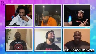 TEKKEN_NIGHT__2_JIMMY_USO_joins_the_battle21_mp44819.jpg