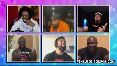 TEKKEN_NIGHT__2_JIMMY_USO_joins_the_battle21_mp44820.jpg