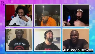TEKKEN_NIGHT__2_JIMMY_USO_joins_the_battle21_mp44821.jpg