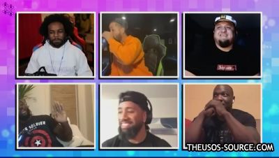 TEKKEN_NIGHT__2_JIMMY_USO_joins_the_battle21_mp45096.jpg