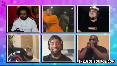TEKKEN_NIGHT__2_JIMMY_USO_joins_the_battle21_mp45097.jpg