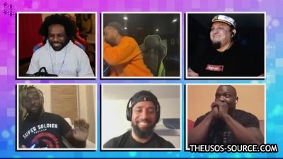 TEKKEN_NIGHT__2_JIMMY_USO_joins_the_battle21_mp45098.jpg