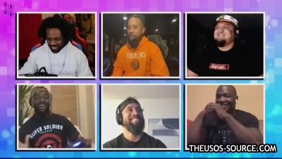 TEKKEN_NIGHT__2_JIMMY_USO_joins_the_battle21_mp45103.jpg