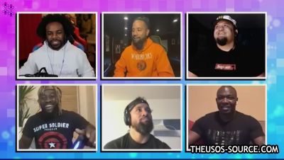 TEKKEN_NIGHT__2_JIMMY_USO_joins_the_battle21_mp45108.jpg