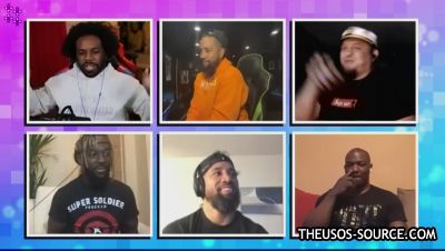 TEKKEN_NIGHT__2_JIMMY_USO_joins_the_battle21_mp45113.jpg