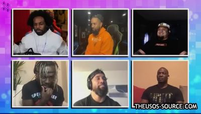 TEKKEN_NIGHT__2_JIMMY_USO_joins_the_battle21_mp45117.jpg