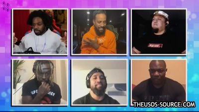 TEKKEN_NIGHT__2_JIMMY_USO_joins_the_battle21_mp45122.jpg
