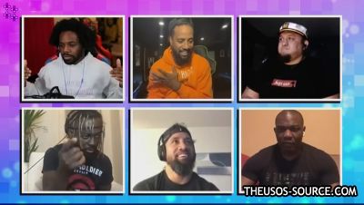 TEKKEN_NIGHT__2_JIMMY_USO_joins_the_battle21_mp45124.jpg