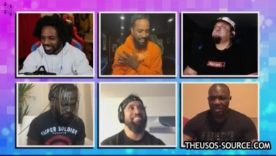 TEKKEN_NIGHT__2_JIMMY_USO_joins_the_battle21_mp45129.jpg