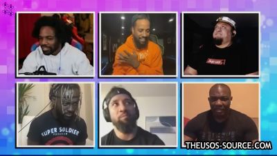TEKKEN_NIGHT__2_JIMMY_USO_joins_the_battle21_mp45133.jpg