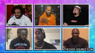 TEKKEN_NIGHT__2_JIMMY_USO_joins_the_battle21_mp45134.jpg