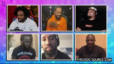 TEKKEN_NIGHT__2_JIMMY_USO_joins_the_battle21_mp45135.jpg