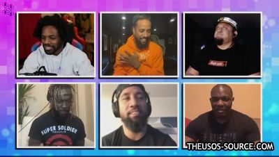 TEKKEN_NIGHT__2_JIMMY_USO_joins_the_battle21_mp45136.jpg