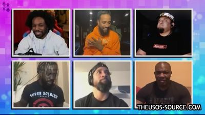 TEKKEN_NIGHT__2_JIMMY_USO_joins_the_battle21_mp45137.jpg