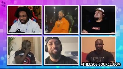 TEKKEN_NIGHT__2_JIMMY_USO_joins_the_battle21_mp45144.jpg