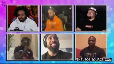TEKKEN_NIGHT__2_JIMMY_USO_joins_the_battle21_mp45146.jpg