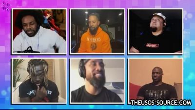 TEKKEN_NIGHT__2_JIMMY_USO_joins_the_battle21_mp45150.jpg