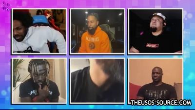 TEKKEN_NIGHT__2_JIMMY_USO_joins_the_battle21_mp45151.jpg