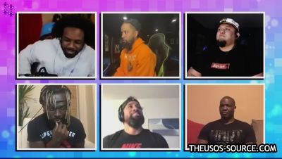 TEKKEN_NIGHT__2_JIMMY_USO_joins_the_battle21_mp45153.jpg