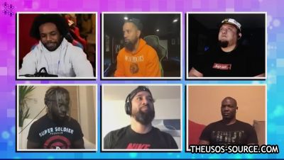 TEKKEN_NIGHT__2_JIMMY_USO_joins_the_battle21_mp45156.jpg