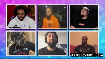 TEKKEN_NIGHT__2_JIMMY_USO_joins_the_battle21_mp45161.jpg