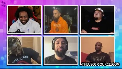 TEKKEN_NIGHT__2_JIMMY_USO_joins_the_battle21_mp45162.jpg