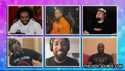 TEKKEN_NIGHT__2_JIMMY_USO_joins_the_battle21_mp45165.jpg