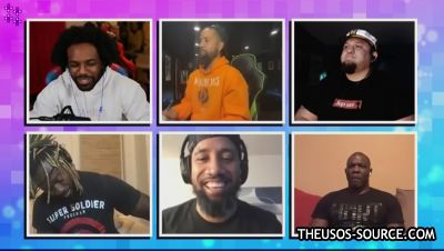 TEKKEN_NIGHT__2_JIMMY_USO_joins_the_battle21_mp45166.jpg