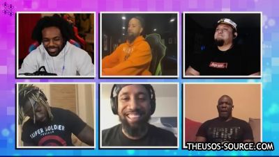 TEKKEN_NIGHT__2_JIMMY_USO_joins_the_battle21_mp45167.jpg