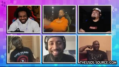 TEKKEN_NIGHT__2_JIMMY_USO_joins_the_battle21_mp45168.jpg