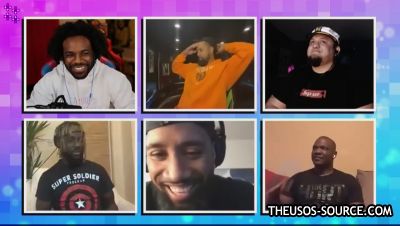 TEKKEN_NIGHT__2_JIMMY_USO_joins_the_battle21_mp45169.jpg