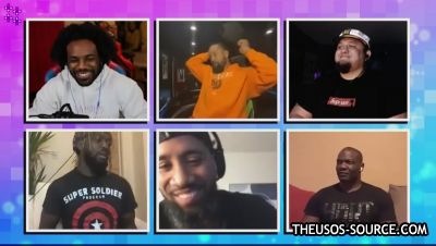 TEKKEN_NIGHT__2_JIMMY_USO_joins_the_battle21_mp45170.jpg