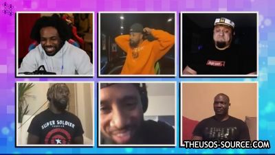 TEKKEN_NIGHT__2_JIMMY_USO_joins_the_battle21_mp45171.jpg